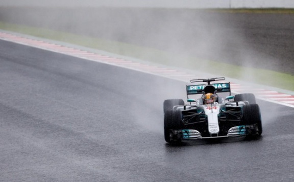 hamilton