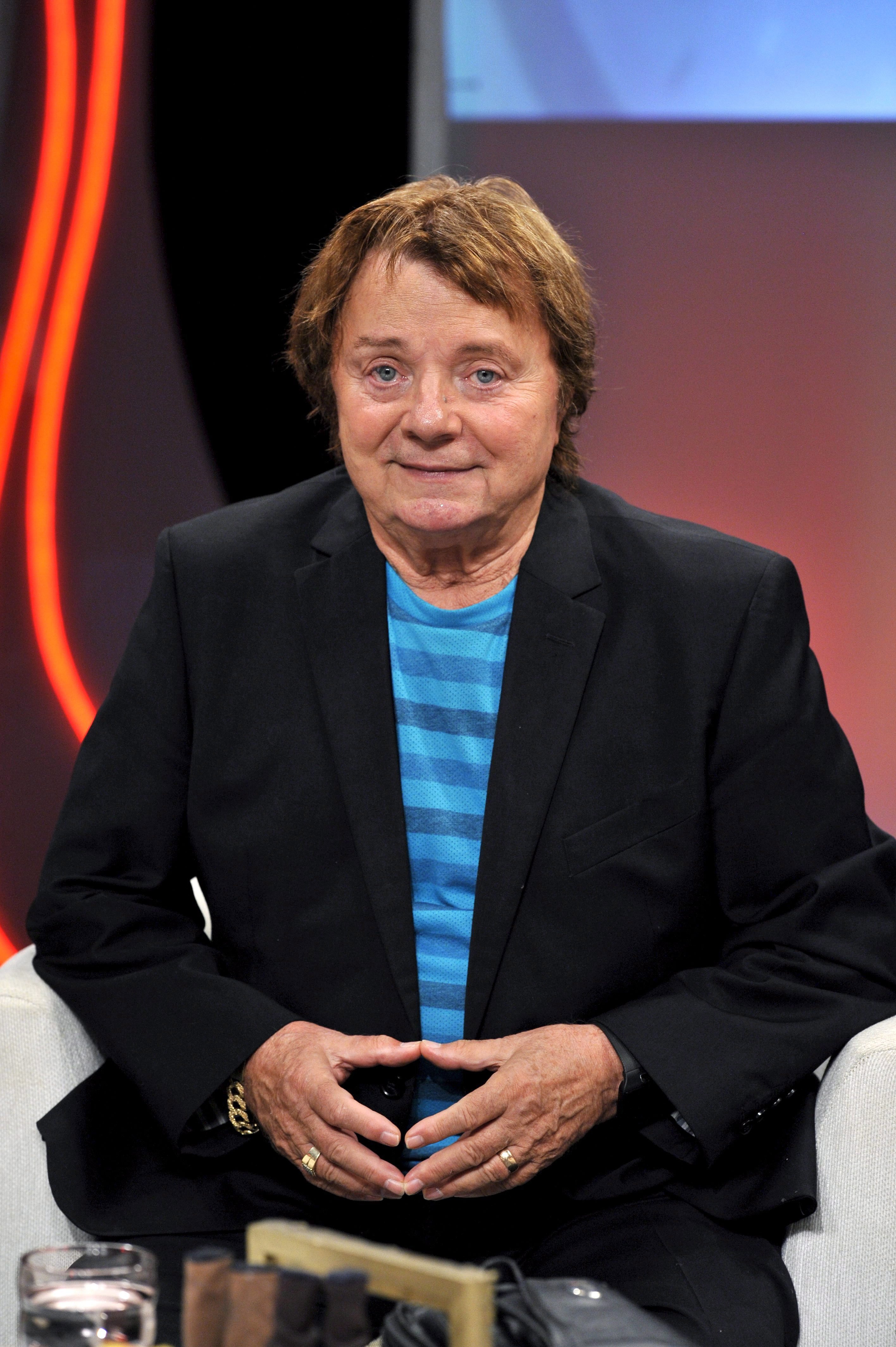 aradzsky