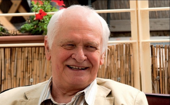 Nepp József576