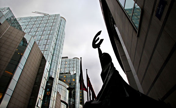 euró 20171010