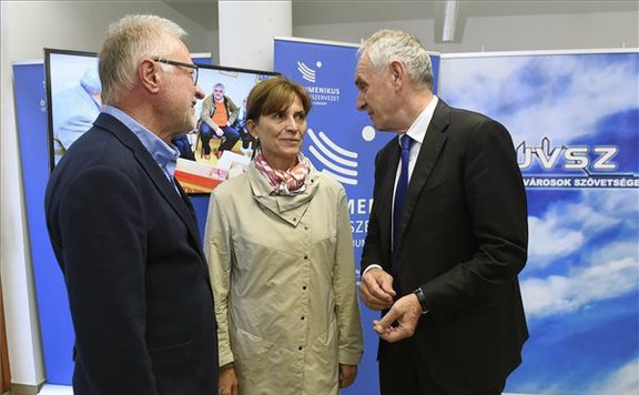 kárpátaljai segítség576