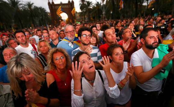 katalán reakció-reuters576