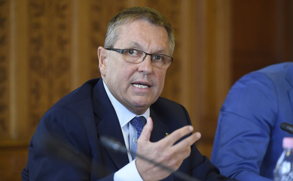 Forrás: mh Matolcsy György 20171010