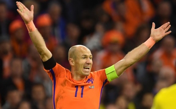 robben