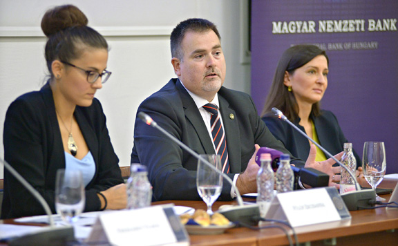 Forrás: mh lakashitel