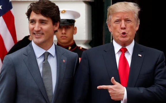 trudeau trump 576