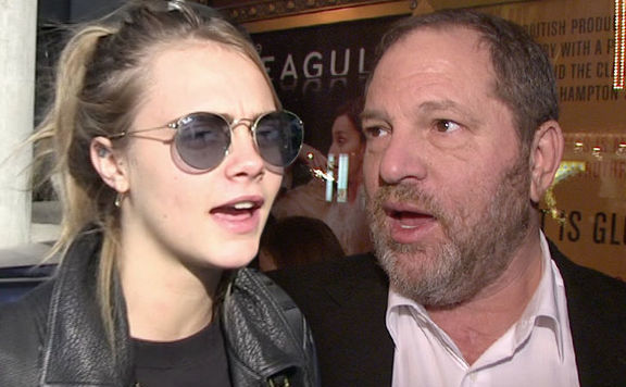 Forrás: mh cara lead