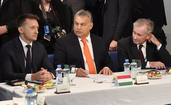 orbán élelmiszer pozsony