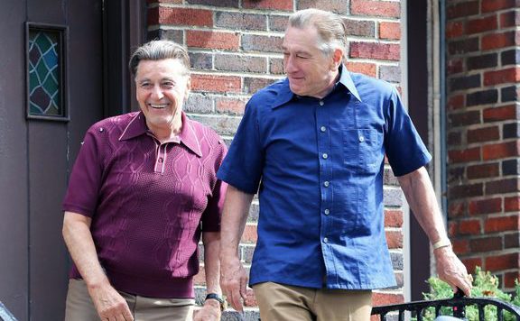 Forrás: mh al pacino de niro