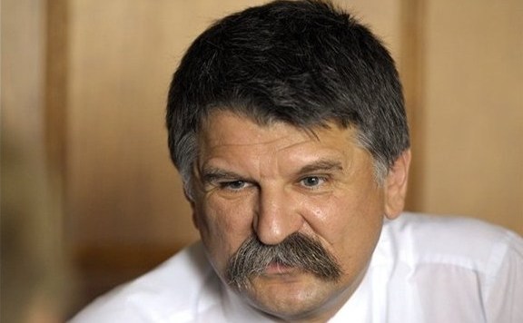 Forrás: mh KövérLászló576x356