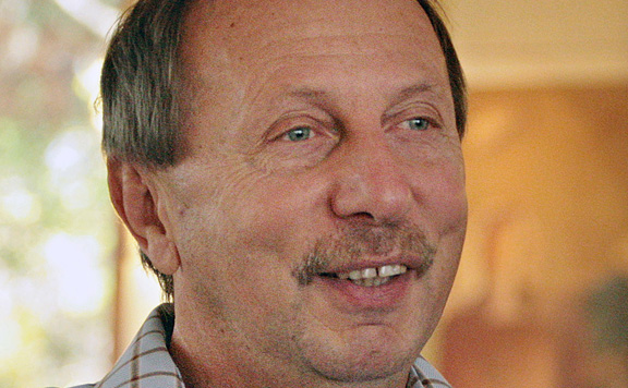 Forrás: mh Fazekas-Laszlo
