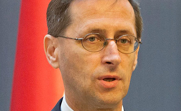 Varga Mihály 20171016