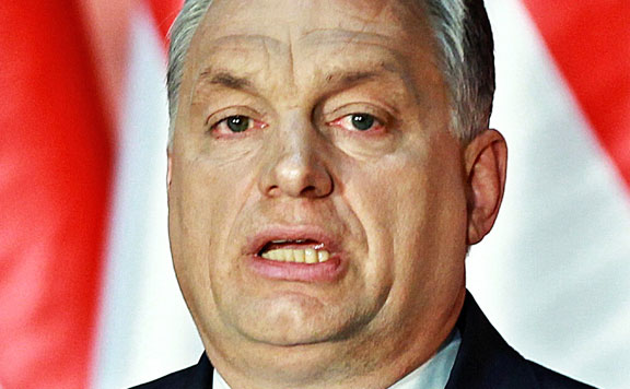 Forrás: mh Orbán 20171016
