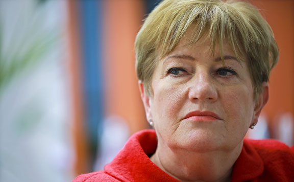Forrás: mh Szili Katalin 20171016
