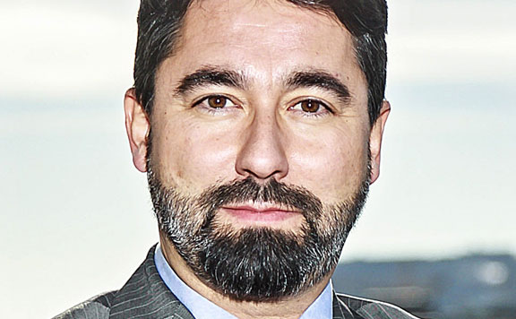 Forrás: mh Hidvéghi Balázs 20171016