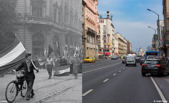 varga csaba 56 kiállítás
