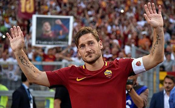 Forrás: mh totti