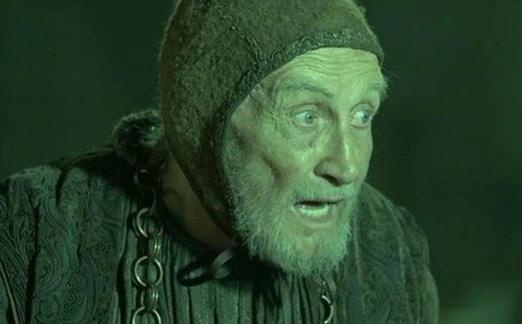 Roy Dotrice576