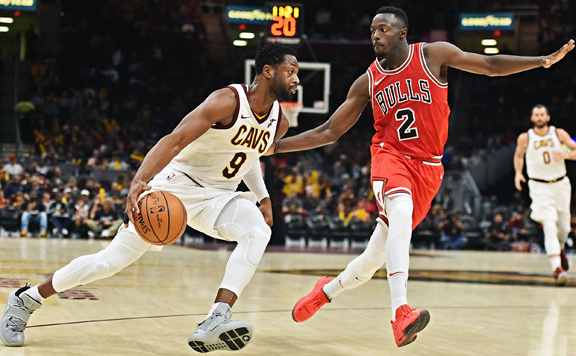 nba