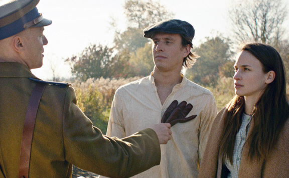 Forrás: mh Aurora-Borealis