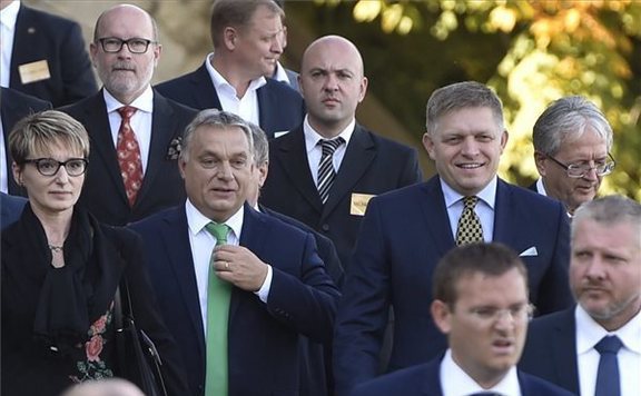komárom orbán 576