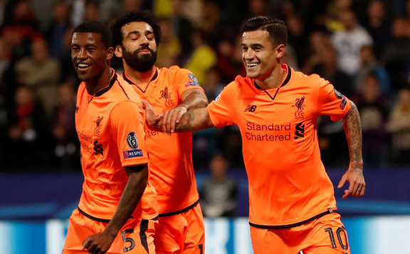 Forrás: mh liverpool