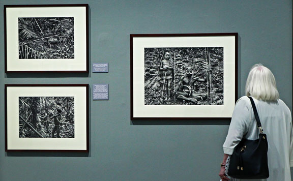 Forrás: mh Sebastiao Salgado 20171018