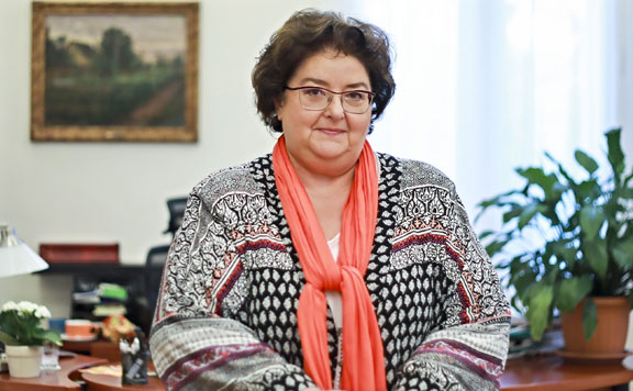 Vukovich Gabriella 20171018