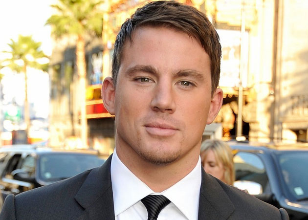 channing