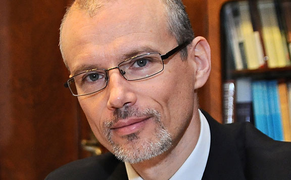 Banai Péter Benő 20171020