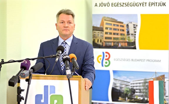 Forrás: mh Kucsák László 20171020