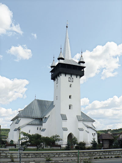 Kraszna temploma 20171020
