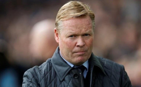koeman