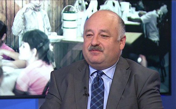 berczik