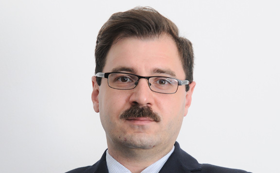 Forrás: mh Szánthó