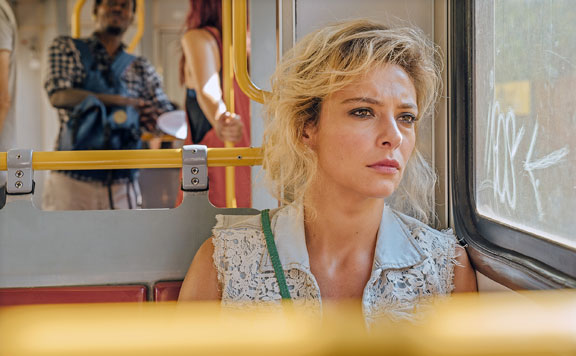 Forrás: mh Jasmine Trinca 20171025