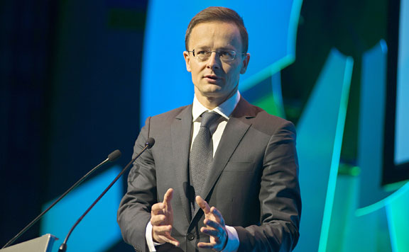 Forrás: mh Szijjártó 20171025