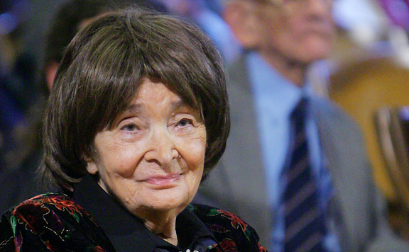 szabo-magda