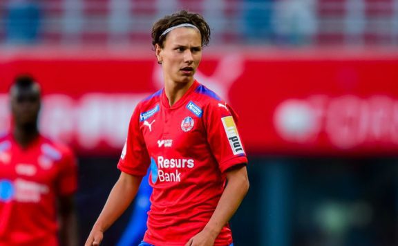 alex timossi andersson