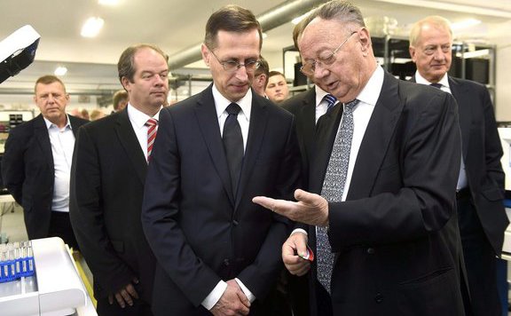 varga orvosdiagnosztika