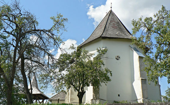 templomkert 20171027
