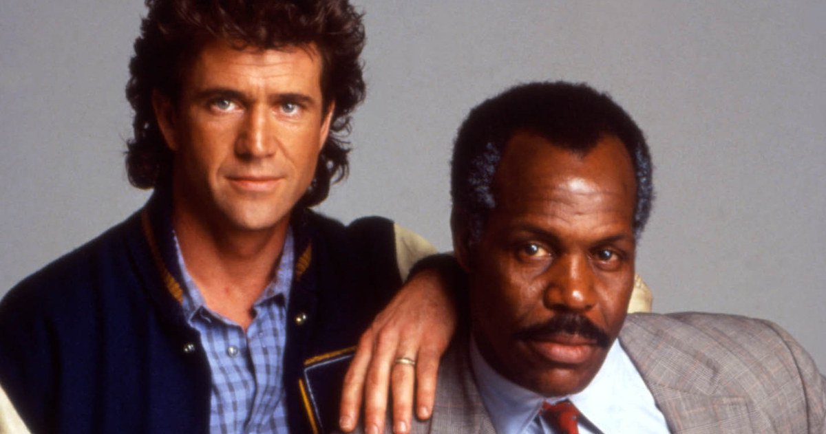 mel gibson