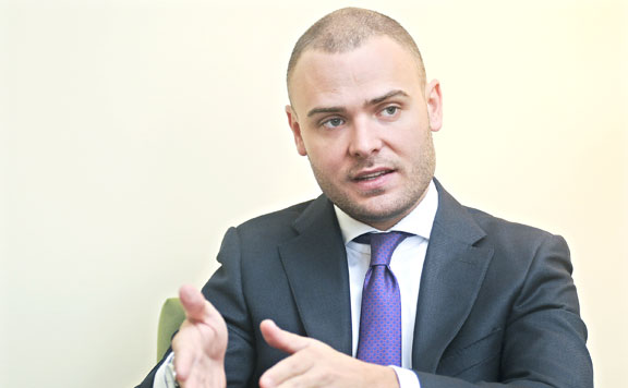 Forrás: mh Csepreghy Nándor 20171029