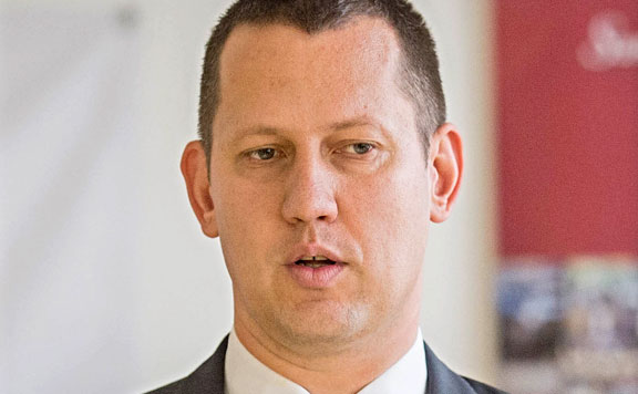 Forrás: mh Fülöp Attila 20171029