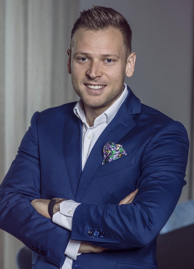 tiborcz istván-origo