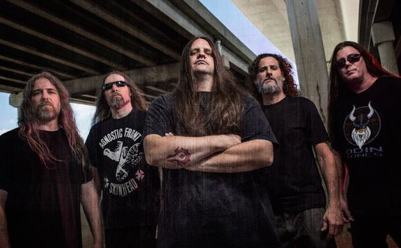 cannibal corpse