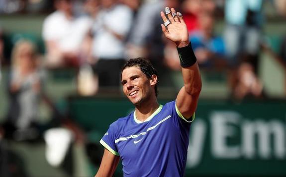 nadal-évvégi-reuters576