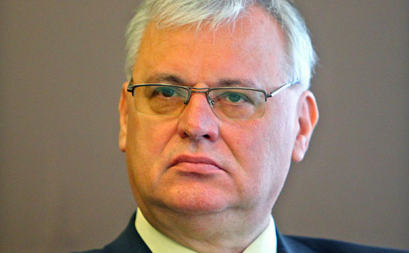 Forrás: mh Aradszki András 20171102