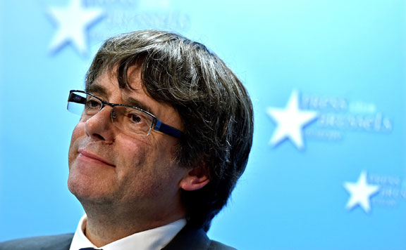 Forrás: mh Puigdemont 20171102