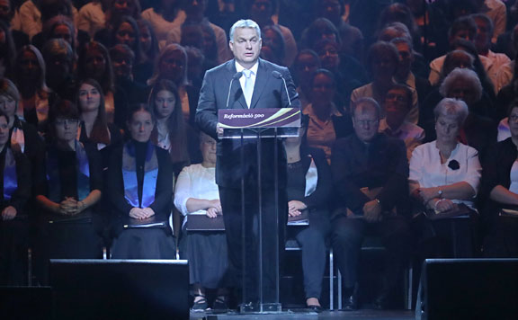 Orbán 20171102